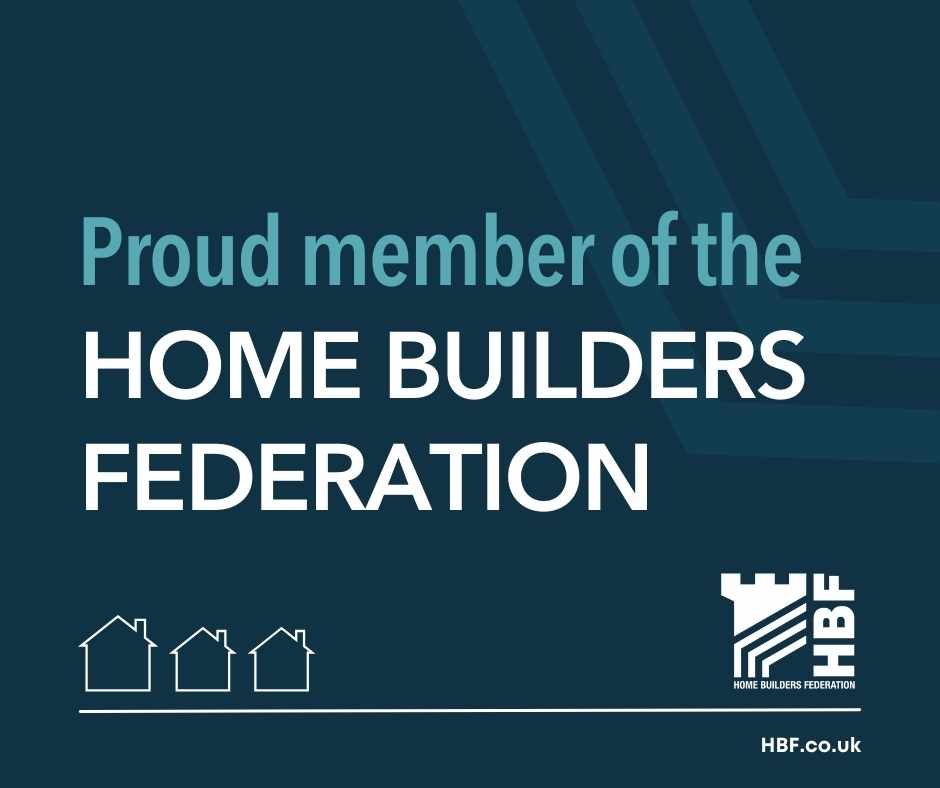 Home Builders Federation